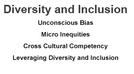 Diversity_and_Inclusion